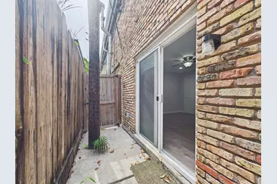 5333 Richmond Avenue #11, Houston, TX 77056 - Photo 15