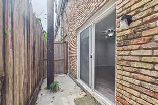 5333 Richmond Ave, Houston, TX 77056 - Photo 15