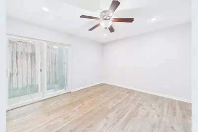5333 Richmond Avenue #11, Houston, TX 77056 - Photo 9