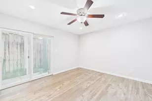 5333 Richmond Ave, Houston, TX 77056 - Photo 9