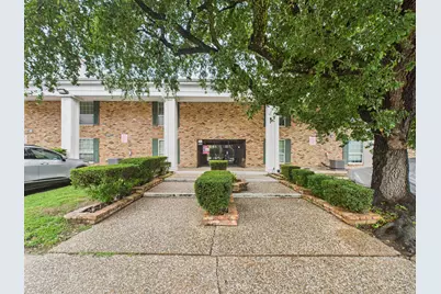 5333 Richmond Avenue #11, Houston, TX 77056 - Photo 17
