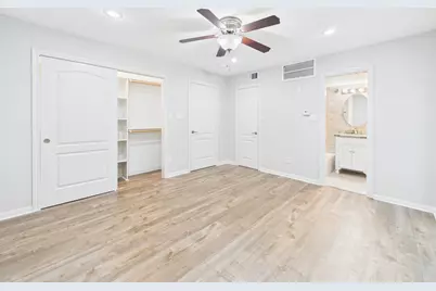 5333 Richmond Avenue #11, Houston, TX 77056 - Photo 11