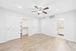 5333 Richmond Ave, Houston, TX 77056 - Photo 11