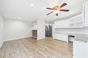 5333 Richmond Ave, Houston, TX 77056 - Photo 3