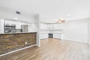 5333 Richmond Ave, Houston, TX 77056 - Photo 5