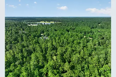 Tbd Branding Iron Road, Huntsville, TX 77340 - Photo 11
