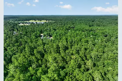 Tbd Branding Iron Road, Huntsville, TX 77340 - Photo 13
