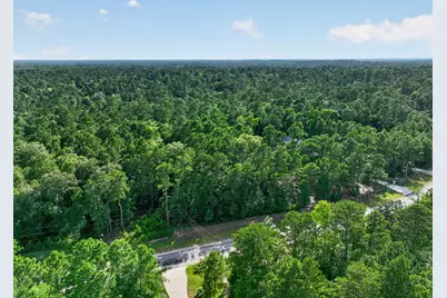 Tbd Branding Iron Road, Huntsville, TX 77340 - Photo 3