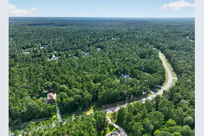 Tbd Branding Iron Road, Huntsville, TX 77340 - Photo 15