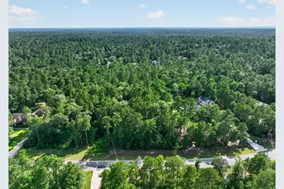 Tbd Branding Iron Road, Huntsville, TX 77340 - Photo 5