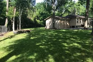 5939 Marwood Dr, Houston, TX 77396 - Photo 25