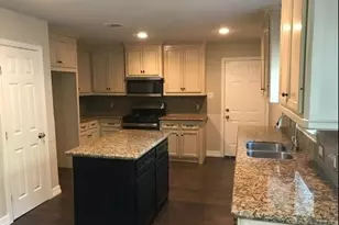 5939 Marwood Dr, Houston, TX 77396 - Photo 5