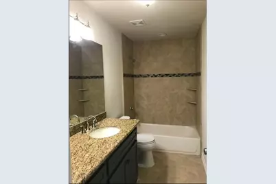 5939 Marwood Drive, Houston, TX 77396 - Photo 11