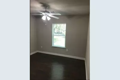 5939 Marwood Drive, Houston, TX 77396 - Photo 13