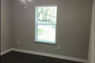 5939 Marwood Dr, Houston, TX 77396 - Photo 13