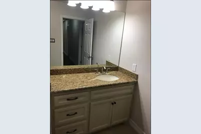 5939 Marwood Drive, Houston, TX 77396 - Photo 21