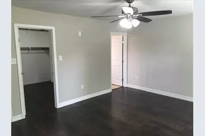 5939 Marwood Drive, Houston, TX 77396 - Photo 9