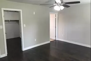 5939 Marwood Dr, Houston, TX 77396 - Photo 9