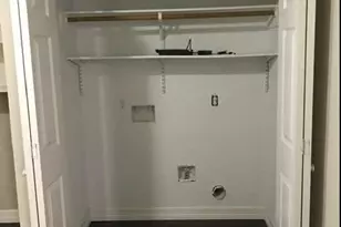 5939 Marwood Dr, Houston, TX 77396 - Photo 19