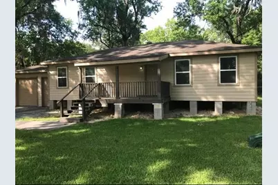 5939 Marwood Drive, Houston, TX 77396 - Photo 3