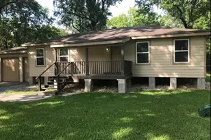 5939 Marwood Dr, Houston, TX 77396 - Photo 3