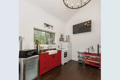 23514 Saratoga Woods Drive, Montgomery, TX 77316 - Photo 13