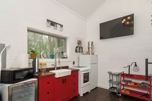 23514 Saratoga Woods Dr, Montgomery, TX 77316 - Photo 13