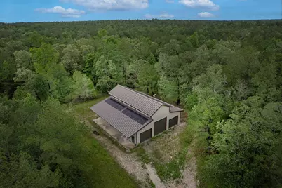 23514 Saratoga Woods Drive, Montgomery, TX 77316 - Photo 1