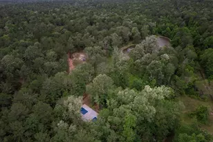 23514 Saratoga Woods Dr, Montgomery, TX 77316 - Photo 35