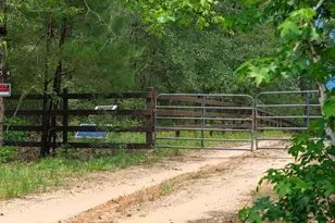 23514 Saratoga Woods Dr, Montgomery, TX 77316 - Photo 3