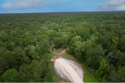 23514 Saratoga Woods Drive, Montgomery, TX 77316 - Photo 31