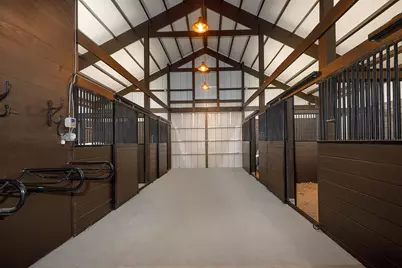 23514 Saratoga Woods Drive, Montgomery, TX 77316 - Photo 11