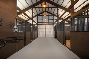 23514 Saratoga Woods Dr, Montgomery, TX 77316 - Photo 11