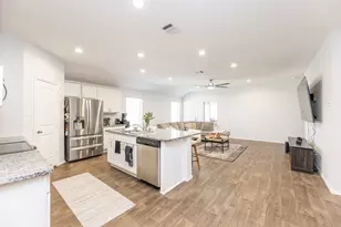 2830 N Colosseum Ct, New Caney, TX 77357 - Photo 9