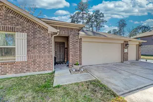 2830 N Colosseum Ct, New Caney, TX 77357 - Photo 3