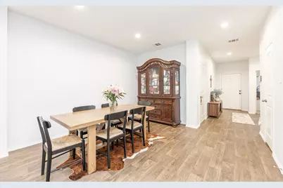 2830 N Colosseum Court, New Caney, TX 77357 - Photo 19