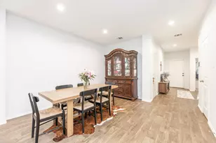 2830 N Colosseum Ct, New Caney, TX 77357 - Photo 19