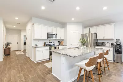 2830 N Colosseum Court, New Caney, TX 77357 - Photo 15