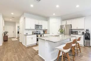 2830 N Colosseum Ct, New Caney, TX 77357 - Photo 15