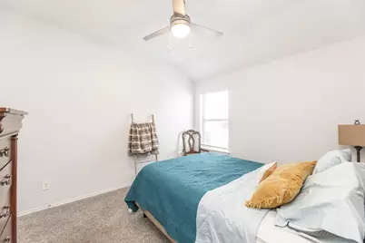 2830 N Colosseum Court, New Caney, TX 77357 - Photo 25