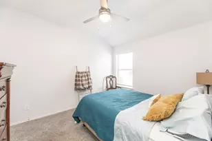 2830 N Colosseum Ct, New Caney, TX 77357 - Photo 25