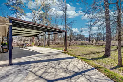 2830 N Colosseum Court, New Caney, TX 77357 - Photo 33