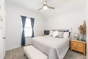 2830 N Colosseum Ct, New Caney, TX 77357 - Photo 7