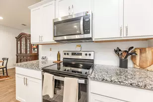 2830 N Colosseum Ct, New Caney, TX 77357 - Photo 17