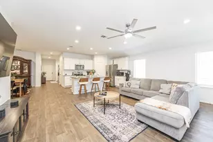 2830 N Colosseum Ct, New Caney, TX 77357 - Photo 13