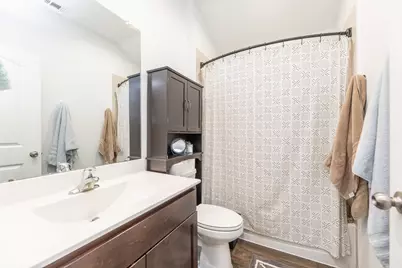 2830 N Colosseum Court, New Caney, TX 77357 - Photo 27