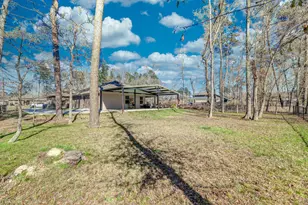 2830 N Colosseum Ct, New Caney, TX 77357 - Photo 29