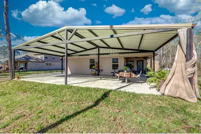 2830 N Colosseum Court, New Caney, TX 77357 - Photo 31