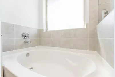 2830 N Colosseum Court, New Caney, TX 77357 - Photo 23