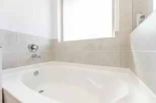 2830 N Colosseum Ct, New Caney, TX 77357 - Photo 23
